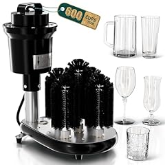 Wantjoin electric commercial for sale  Delivered anywhere in USA 