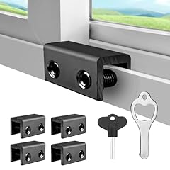 Sets sliding window for sale  Delivered anywhere in UK