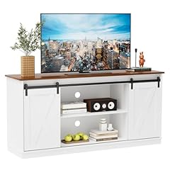 Sweetcrispy farmhouse stand for sale  Delivered anywhere in USA 