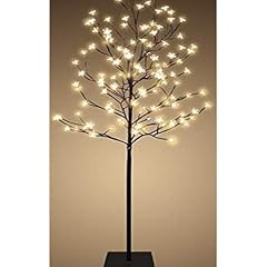 Yorkshire homeware 6ft for sale  Delivered anywhere in UK