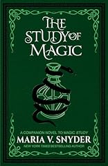 The study magic gebraucht kaufen  Wird an jeden Ort in Deutschland