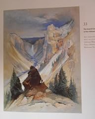 Thomas moran for sale  Delivered anywhere in USA 