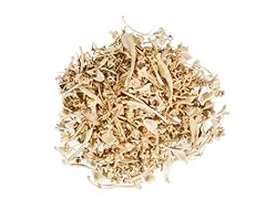 One ounce bag for sale  Delivered anywhere in USA 