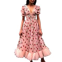 Women cocktail party for sale  Delivered anywhere in UK