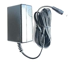 Dcpower adapter power for sale  Delivered anywhere in USA 