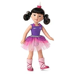 American girl welliewishers for sale  Delivered anywhere in USA 