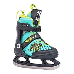Marlee girls adjustable for sale  Delivered anywhere in USA 