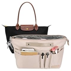 Gaditiek organizer borsa usato  Spedito ovunque in Italia 
