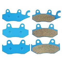 Youxmoto ceramic brake for sale  Delivered anywhere in USA 