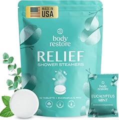 Body restore shower for sale  Delivered anywhere in USA 
