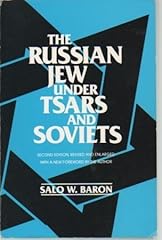 The russian jew gebraucht kaufen  Wird an jeden Ort in Deutschland