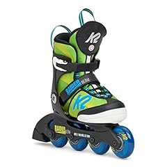 Raider beam kids for sale  Delivered anywhere in UK