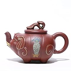 Teapot famous handmade for sale  Delivered anywhere in UK
