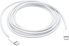 Omnihil 10ft usb for sale  Delivered anywhere in USA 