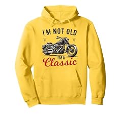 Old classic. vintage for sale  Delivered anywhere in USA 