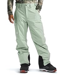 North face mens for sale  Delivered anywhere in USA 