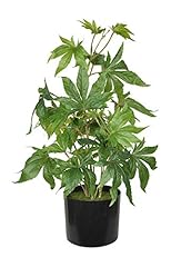 Tenwaterloo inch artificial for sale  Delivered anywhere in USA 