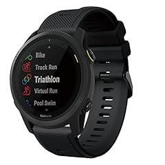 Slexunilee polar vantage usato  Spedito ovunque in Italia 