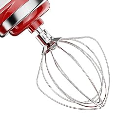 Wire whisk attachment for sale  Delivered anywhere in USA 