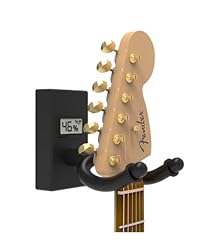 Hygromount guitar wall for sale  Delivered anywhere in USA 