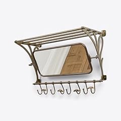 Alfa nautical coatrack for sale  Delivered anywhere in USA 