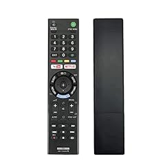 Replacement sony remote for sale  Delivered anywhere in UK