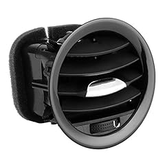 Lyrlody air vent for sale  Delivered anywhere in UK