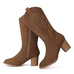 Shibever cowboy boots for sale  Delivered anywhere in USA 