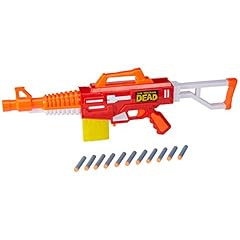 Buzz bee toys for sale  Delivered anywhere in UK