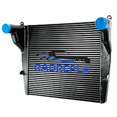 Radrepla charge air for sale  Delivered anywhere in USA 