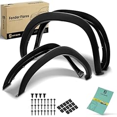 Yhtauto front rear for sale  Delivered anywhere in USA 