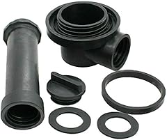 Jeenda oil filler for sale  Delivered anywhere in USA 