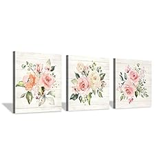 Hardy gallery nature for sale  Delivered anywhere in USA 