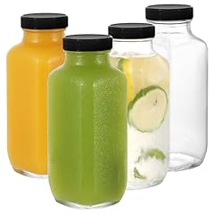 Limili glass bottles for sale  Delivered anywhere in UK