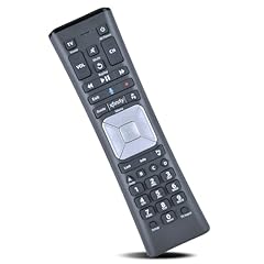 Zwp xr11 replacement for sale  Delivered anywhere in USA 