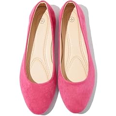 Shupua flats women for sale  Delivered anywhere in USA 