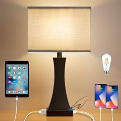 Oyedis table lamp for sale  Delivered anywhere in USA 