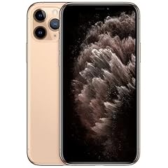 Apple iphone pro for sale  Delivered anywhere in USA 