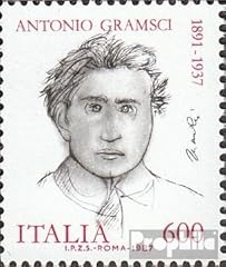 Italia 2009 mnh usato  Spedito ovunque in Italia 