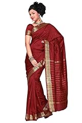 Sanskruti india womens for sale  Delivered anywhere in USA 