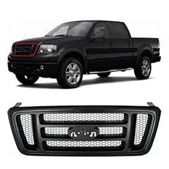 Fitrite auto parts for sale  Delivered anywhere in USA 