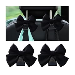 Mandark 2pcs car for sale  Delivered anywhere in USA 