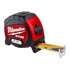 Milwaukee auto lock for sale  Delivered anywhere in UK