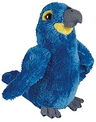 Ravensden peluche pappagallo usato  Spedito ovunque in Italia 