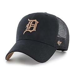 Detroit tigers black d'occasion  Livré partout en France