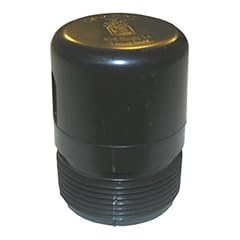 Lasco 2099 abs for sale  Delivered anywhere in USA 