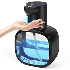 Lustlocke dispenser sapone usato  Spedito ovunque in Italia 