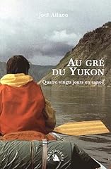 Gre yukon. quatre usato  Spedito ovunque in Italia 