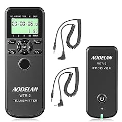 Aodelan camera wireless for sale  Delivered anywhere in UK