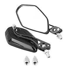 Ebtools scooter mirrors d'occasion  Livré partout en France